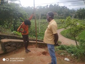 15019 C0vid Housevisit 2.jpeg