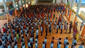 15019 school assembly 2025-26.jpg
