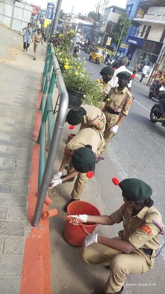 പ്രമാണം:15022 Kalpetta Municipality.jpg