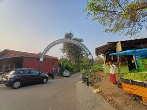 15037 seethadevi temple.jpg