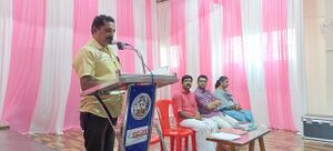 15051 pta secretary.jpg