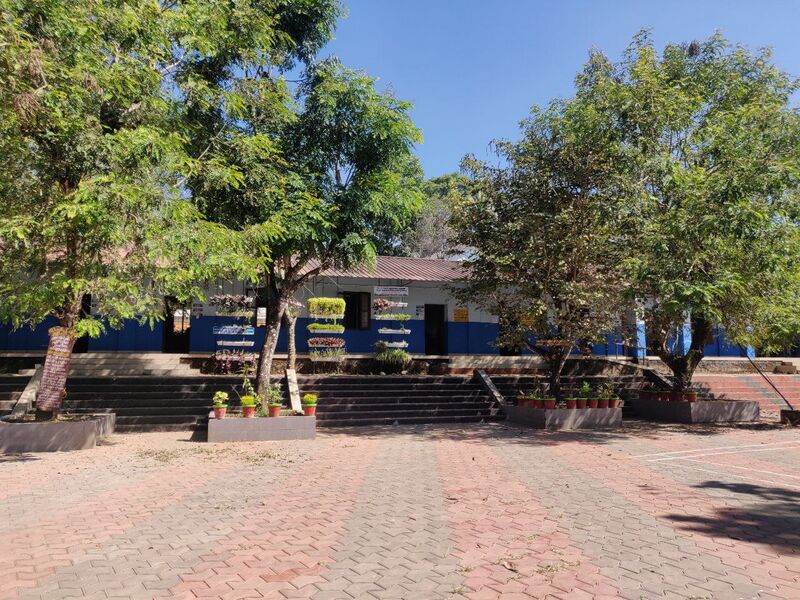 പ്രമാണം:15086.hs block.jpg