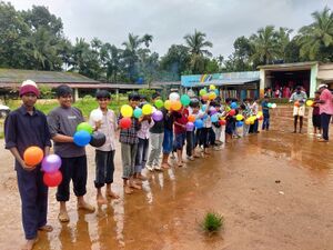 15088 onam-celebration 2025 7.jpg