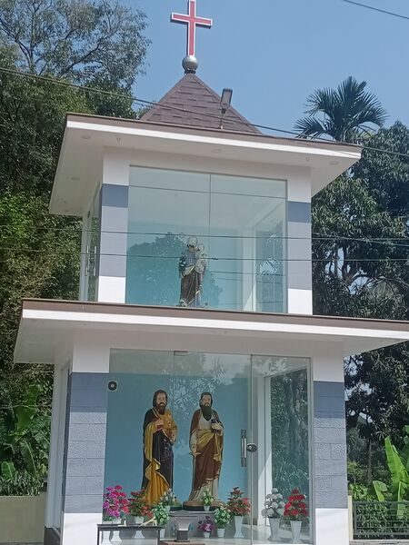 പ്രമാണം:15218 gratto.jpg