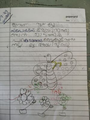 15251-WYD-KUNJ.JOBEESH JOSEPH.P .jpg