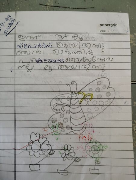 പ്രമാണം:15251-WYD-KUNJ.JOBEESH JOSEPH.P .jpg