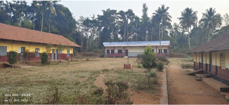 പ്രമാണം:15349 23.jpg