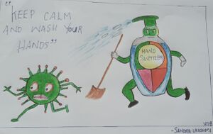 15380 - Student work124.jpg