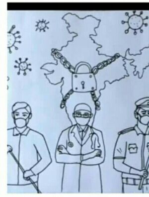 15432-nerkazhcha 5.jpeg