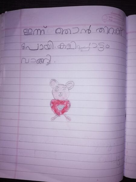 പ്രമാണം:15447-WYD-KUNJ-SANJANASATHEESAN.jpg