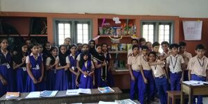 15464 CLASLIB2 20180118 121116.jpg