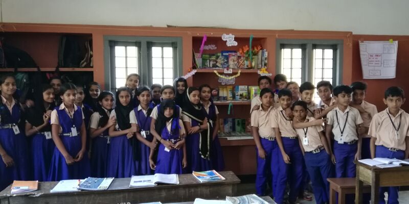 പ്രമാണം:15464 CLASLIB2 20180118 121116.jpg