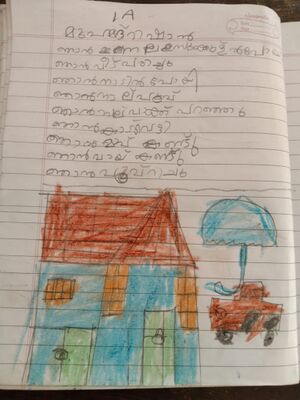 15479-WYD-KUNJ-MUHAMMED RISHAN.jpeg