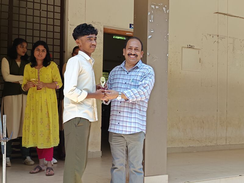 പ്രമാണം:16041 Environment day 2025 8.jpg