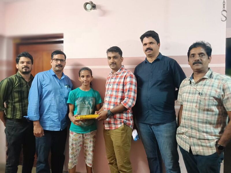 പ്രമാണം:16052 NMMS 2023.jpg