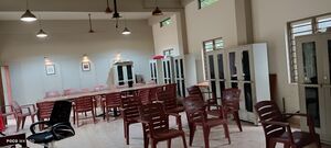 16062-hitech library.jpg