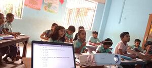 16314 classroom.jpeg