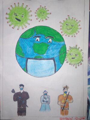 16350-thejas vs 4th std.jpg