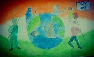 17024-Save the earth.jpg