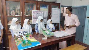 17091 social scinece fair.jpg