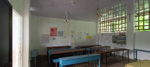17335 hitech classroom.jpg