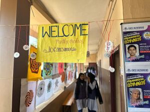 18004 padanolsavam.jpg