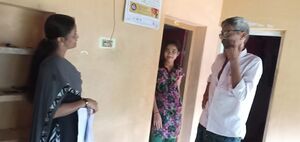 18073 124 house visit.jpg