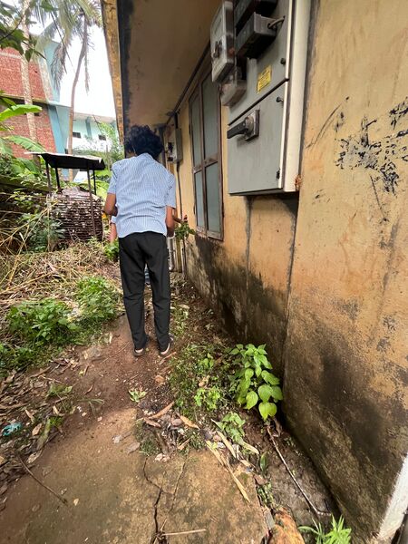 പ്രമാണം:18103 maz.jpg