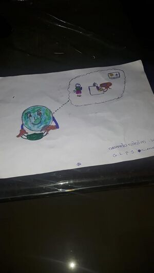 18217-Fathima Shifna KT-STD4.jpeg