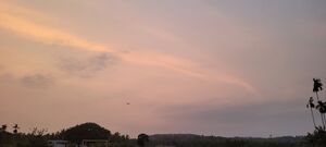 18332 entegramam evening view.jpg