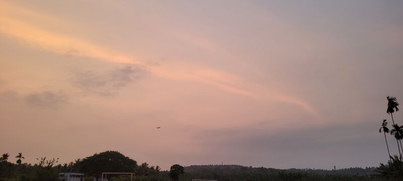 പ്രമാണം:18332 entegramam evening view.jpg