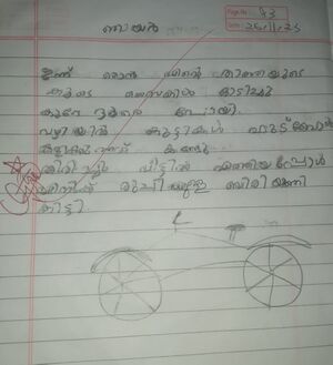 18364-MLP-KUNJ-MUHAMMED EZIL.jpeg