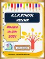 16:27, 10 മാർച്ച് 2022-ലെ പതിപ്പിന്റെ ലഘുചിത്രം