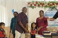 15:25, 19 മേയ് 2026-ലെ പതിപ്പിന്റെ ലഘുചിത്രം