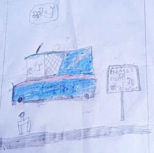 18704-MLP-KUNJ-MUHAMED ADIL.jpg