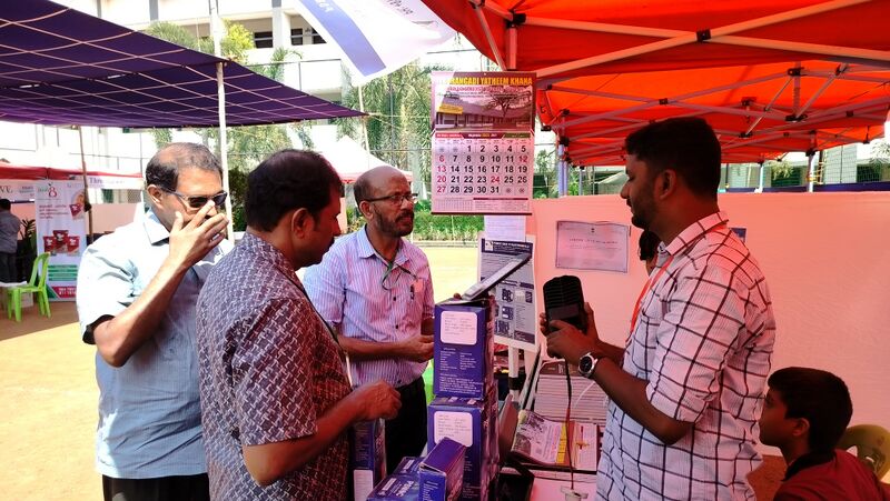 പ്രമാണം:19009-led stall.jpg