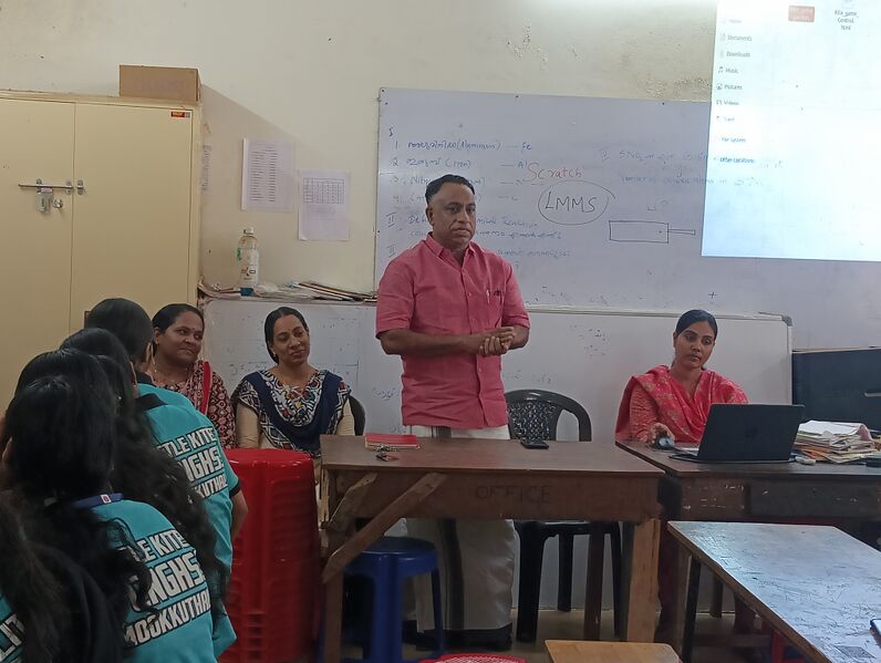 പ്രമാണം:19043-CAMP PHSE 2-1.jpg