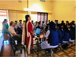 19044-sep12-avhss ponnani-5.jpg