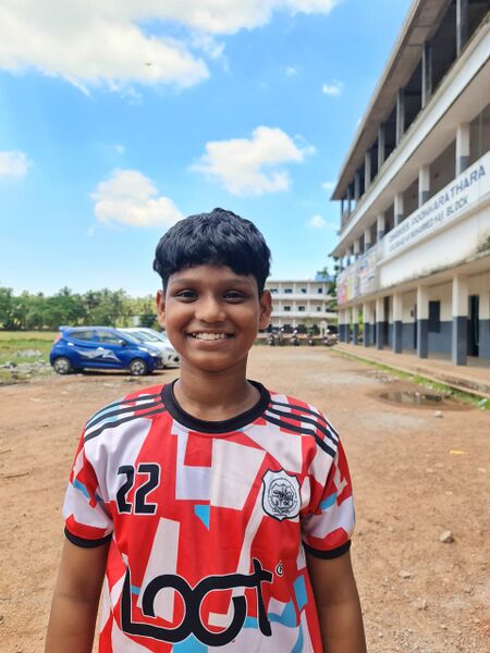 പ്രമാണം:19051 kabaddi2.jpg