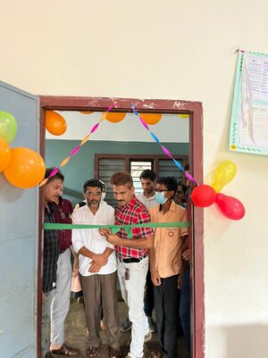 19075 ക്ലാസ് ലൈബ്രറി4.jpg