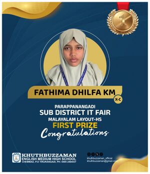 19111 Mal typing hs.jpeg