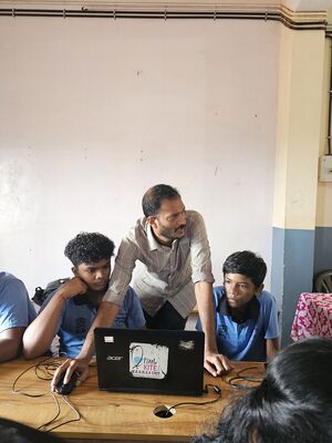 19112 LK B2024-27 SCHOOL CAMP 3.jpg