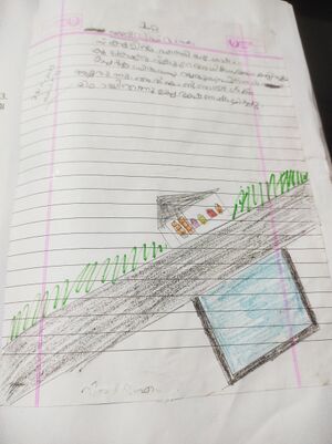 19320-MLP-KUNJ-RIFDA M.jpg