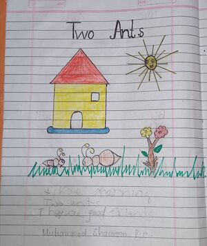 19601-MLP-KUNJ-MUHAMMED SHAMEEM.jpg