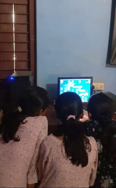 പ്രമാണം:19783 HITECH Presentation.jpg