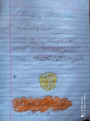 19811-MLP-KUNJ-FATHIMA EZZA TV.jpeg