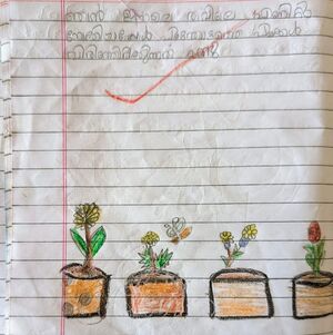 19825-MLP-KUNJ-FATHIMA RIYA 2.jpg