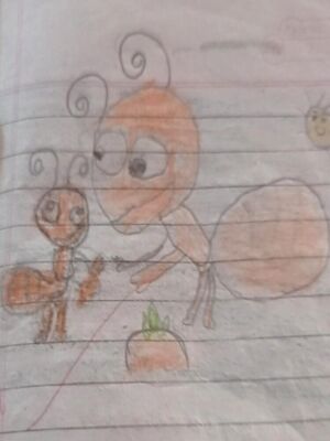 19827-MLP-KUNJ-MUHAMMED SIYAD.jpeg