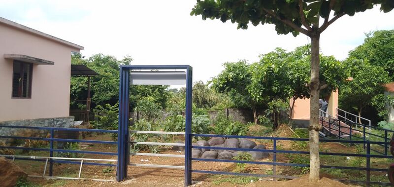 പ്രമാണം:19833 facility33.jpg