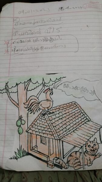 പ്രമാണം:19855-MLP-KUNJ-HIZA FATHIMA 1D.jpg